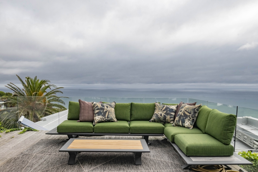 3 Bedroom Property for Sale in Bakoven Western Cape